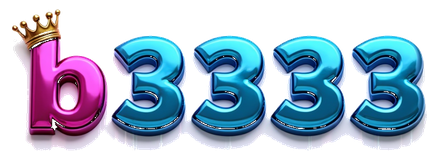 b3333